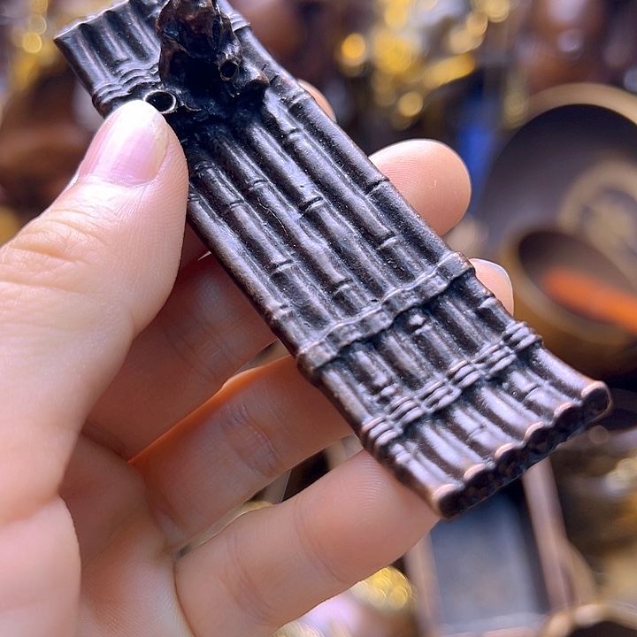 铜8888888888888888888888