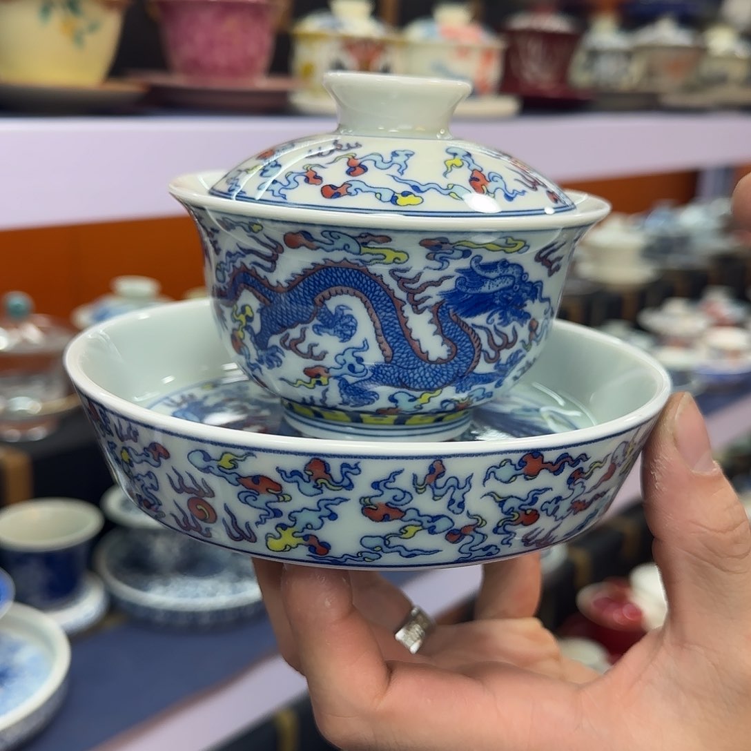 你在干什么啊你在干嘛呢你在