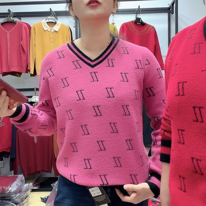 120一160斤可以可以