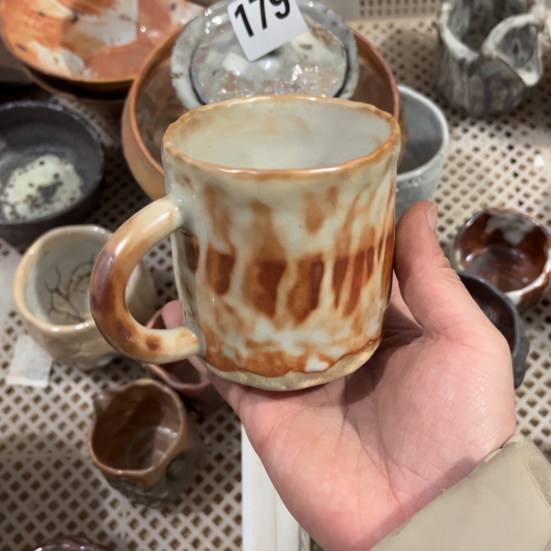 290 一家茶器直播分享