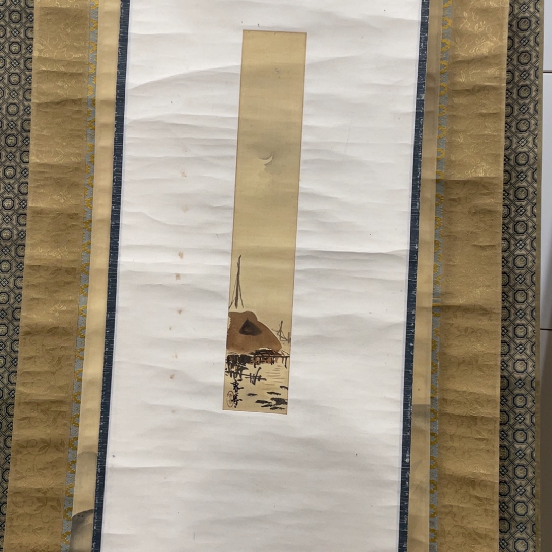 用***6精品剪纸作品欣赏