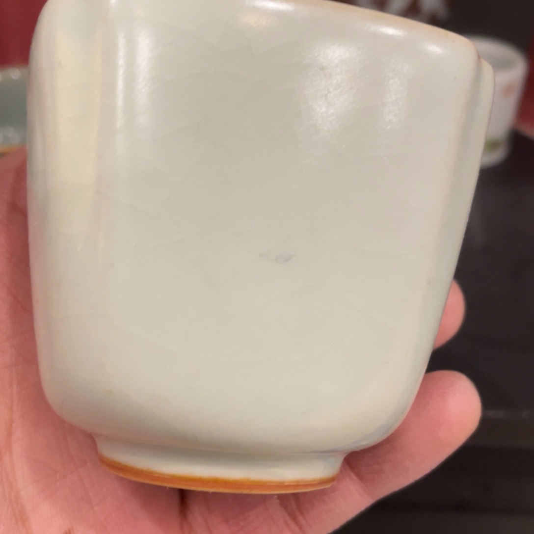 瓷片拍拍拍我都喜欢你啊打