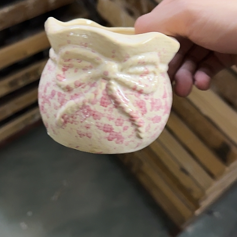 ····全是福利····