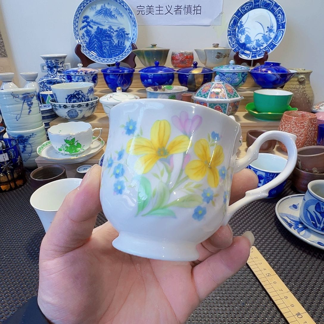 陶其他哈哈哈哈哈173