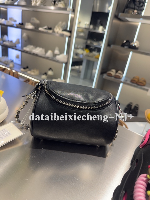 玛莎玛索时尚包包25462