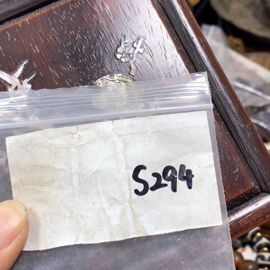 白***林金属66最美专属链接