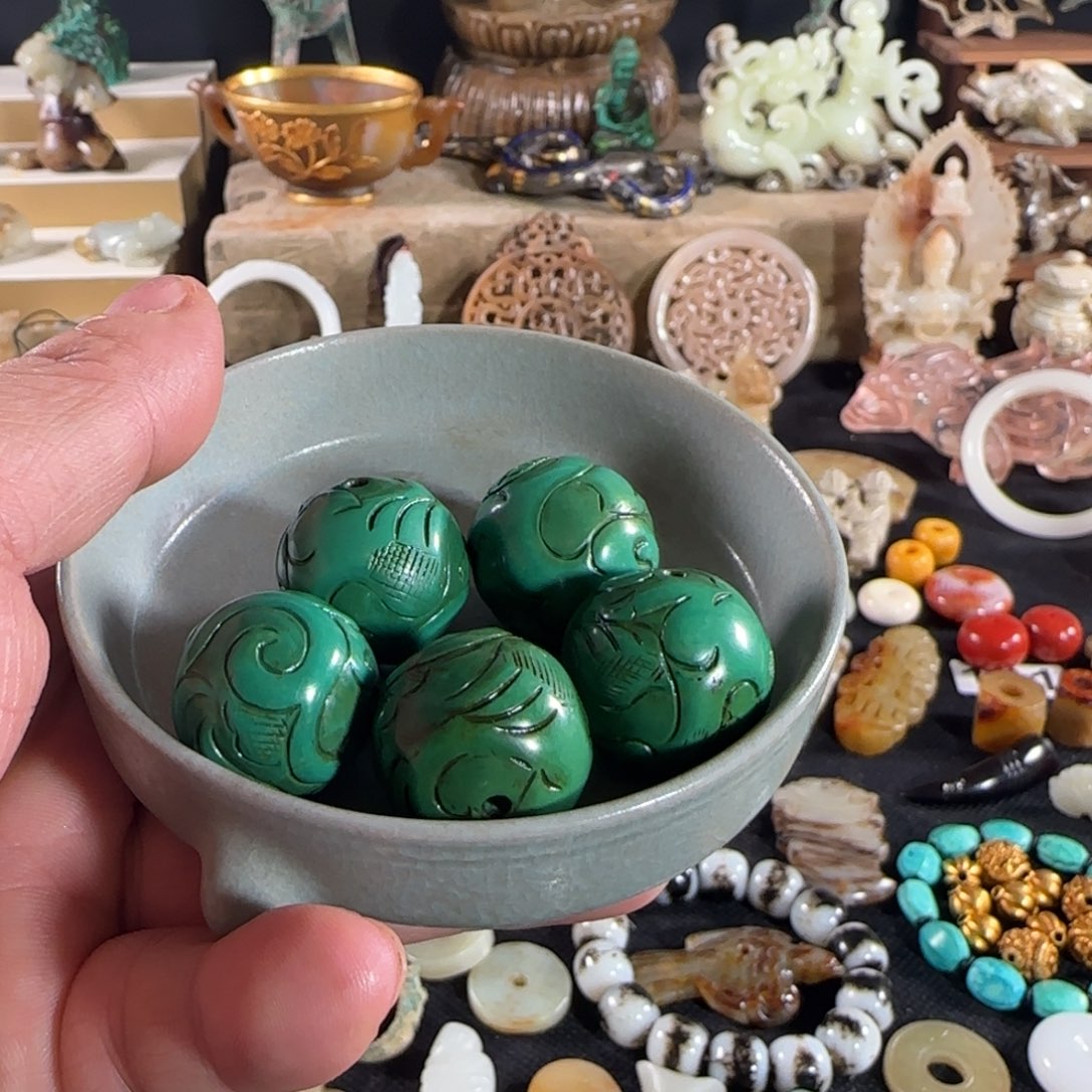 瓷片魚****乐最优惠最好是不超过
