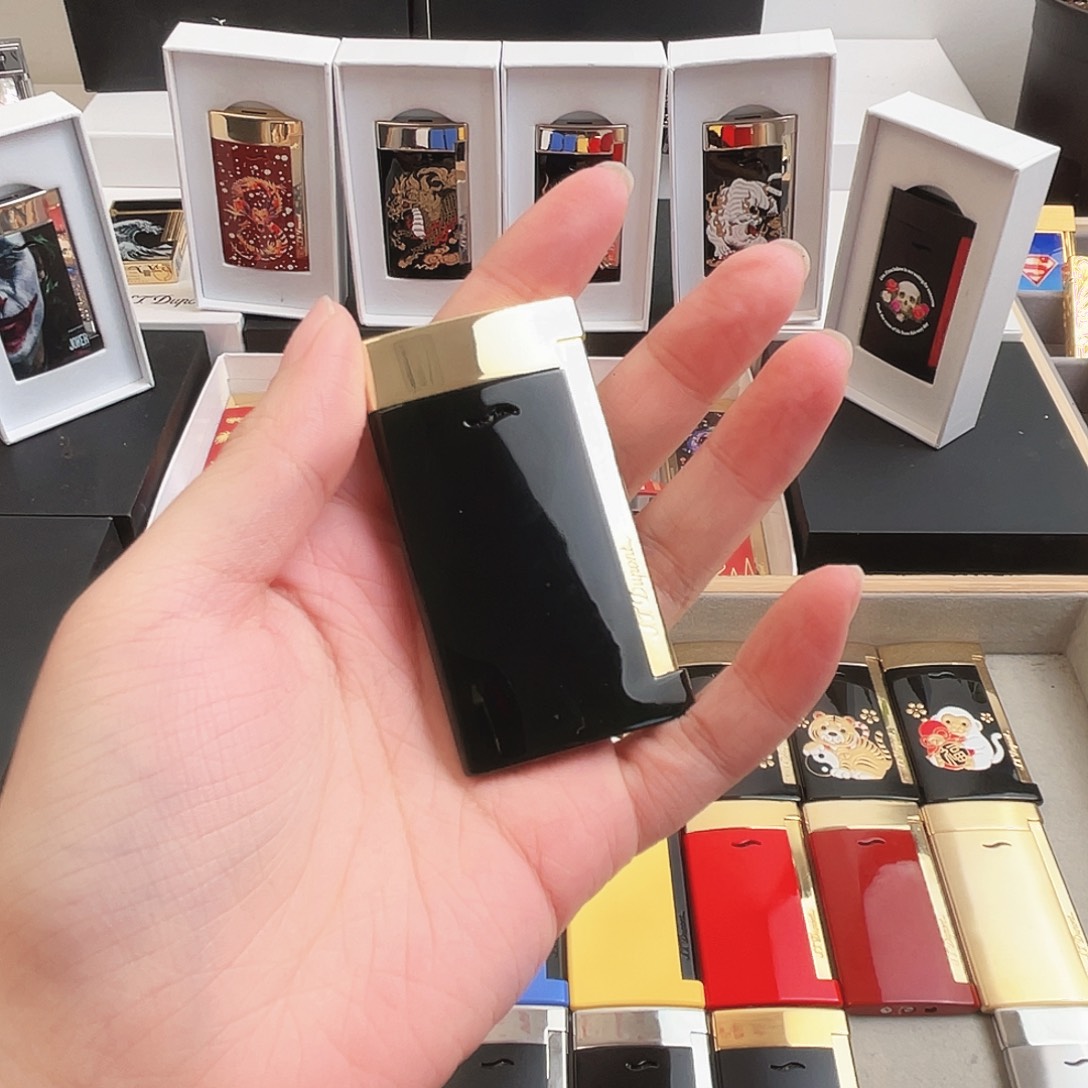 李***万哈哈哈哈哈哈哈哈哈