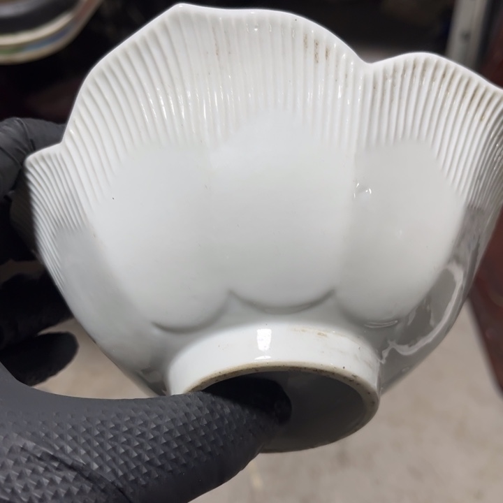 默认瑕疵品看好下单