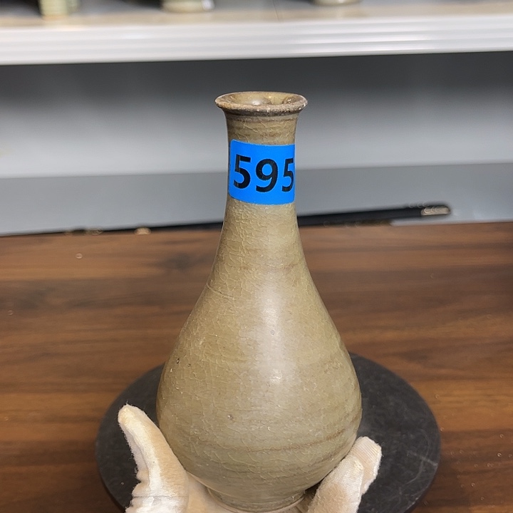 龙泉龙泉青瓷茶具套装家用