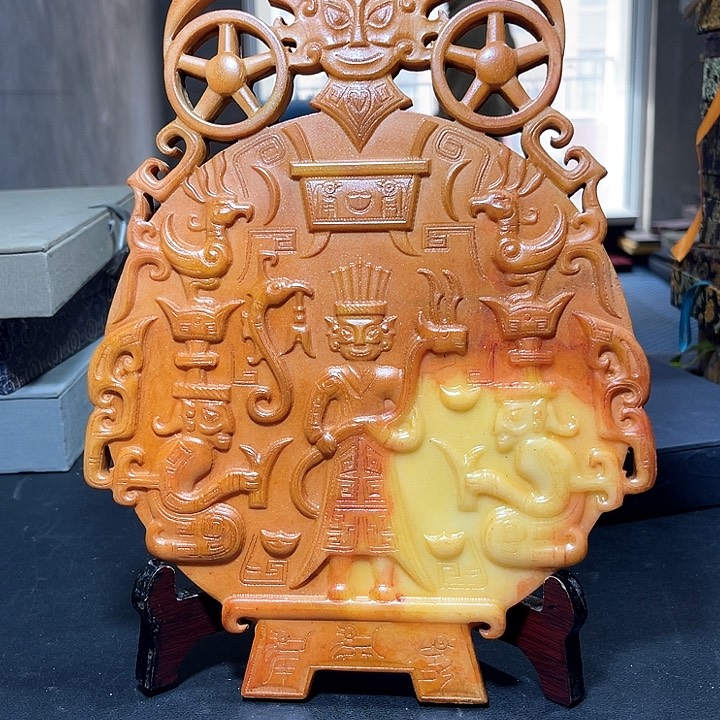 底槽青官方链接一物一图发货。