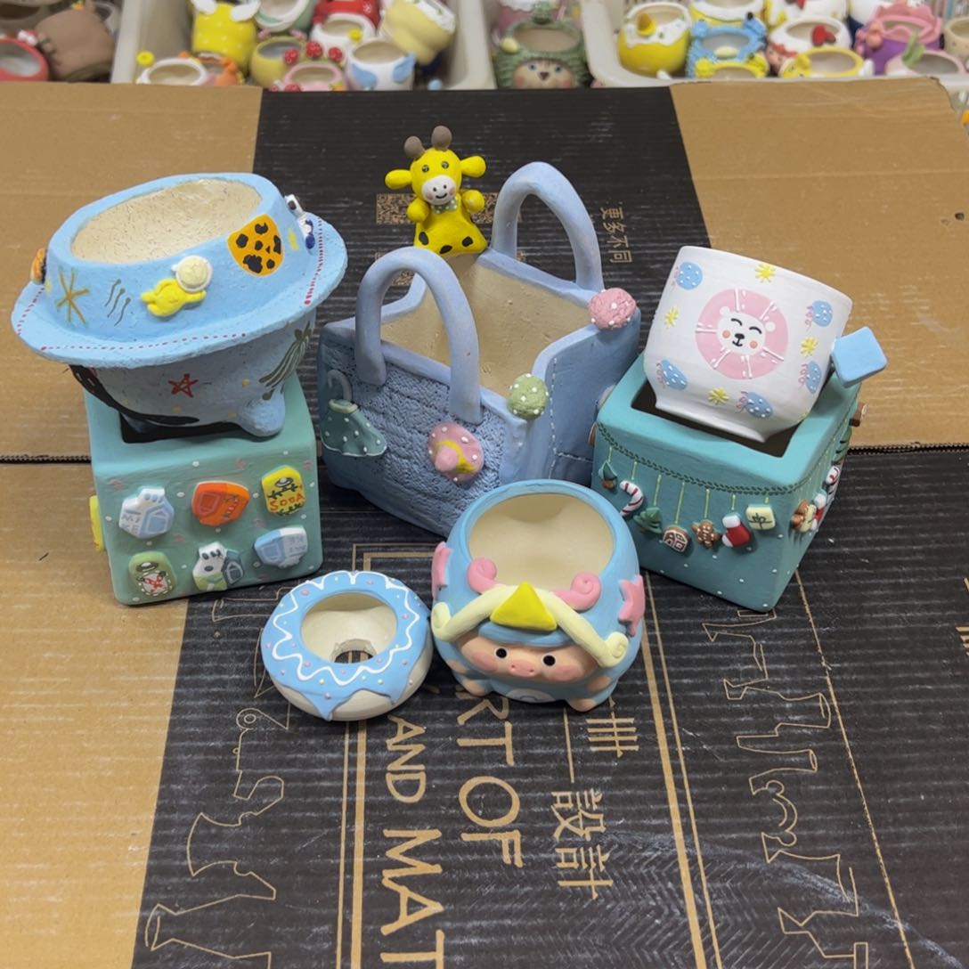 618超级精品组 满百包邮