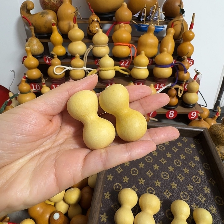 一***一直播间葫芦专用链接