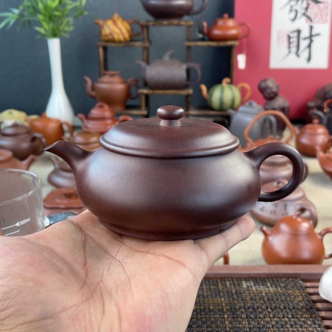 紫砂茶壶424544643454584846658