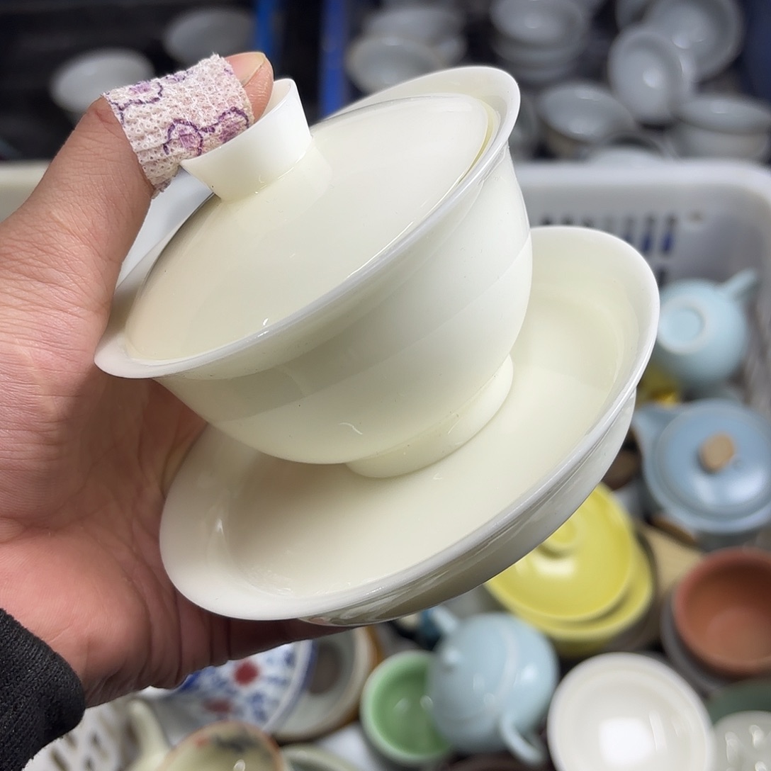 微瑕介意的不要下单