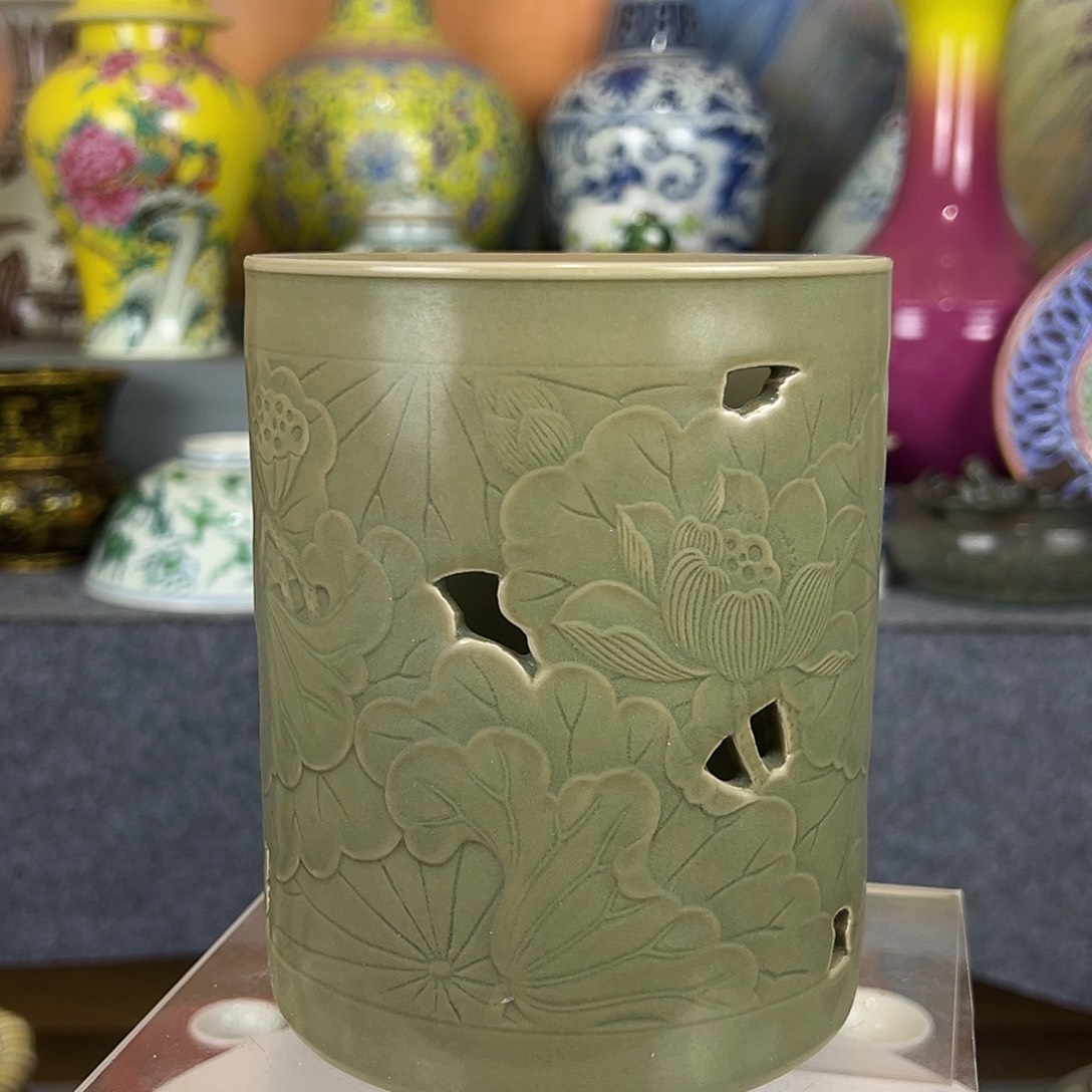 瓷瓷瓷瓷瓷瓷瓷瓷