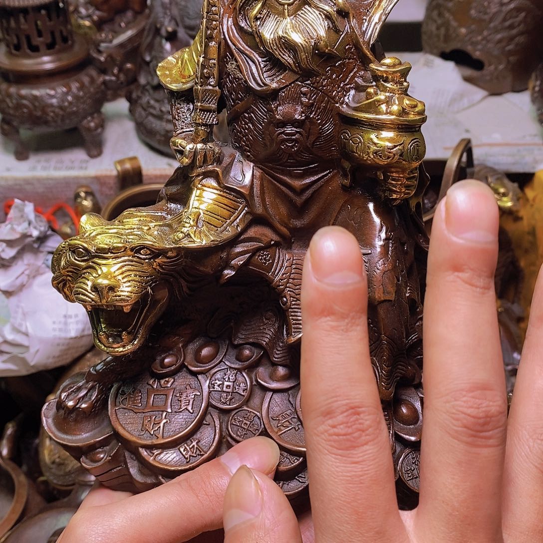 铜铜铜铜铜铜铜铜