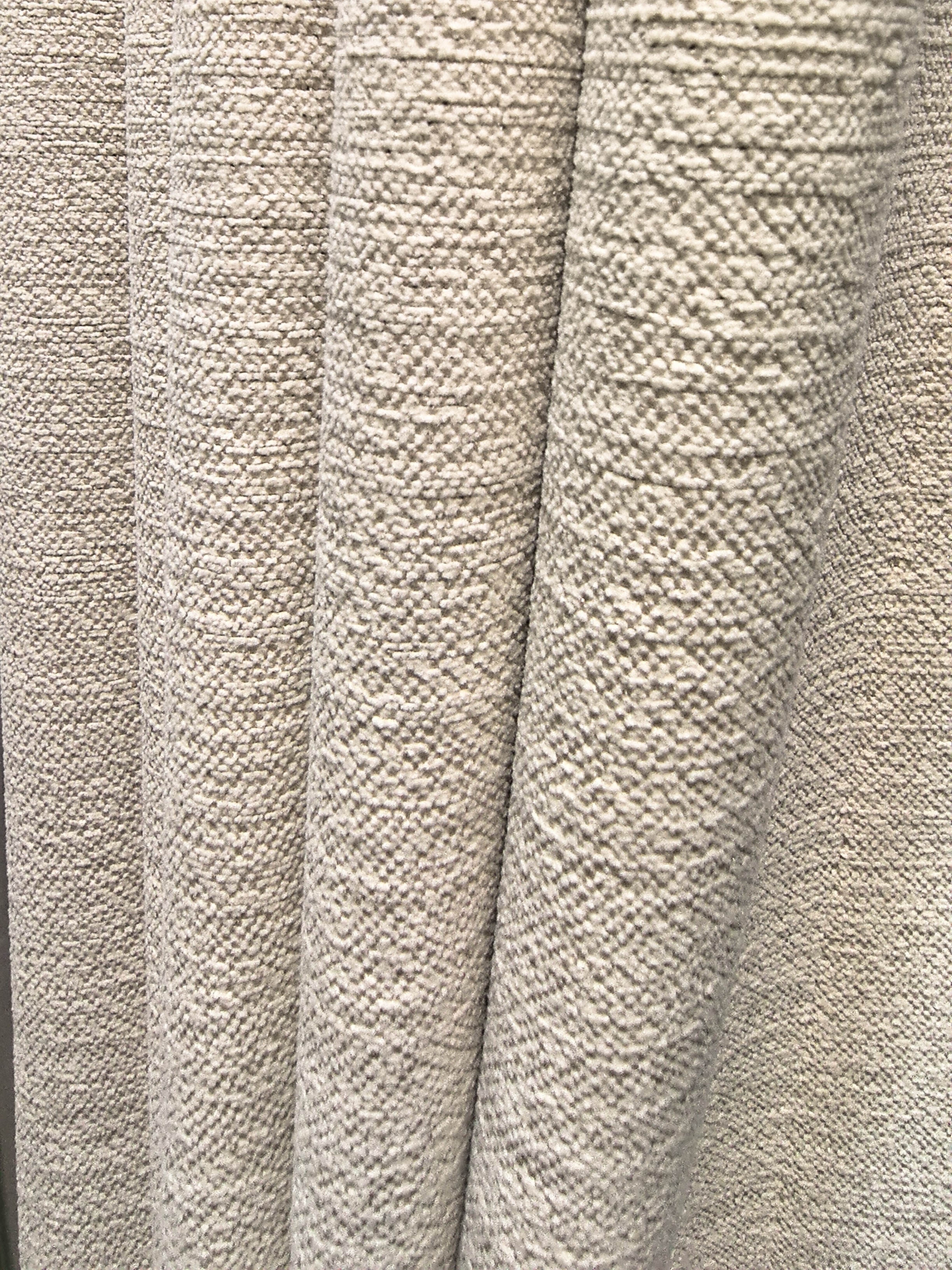 FC306系列窗帘（26个颜色）