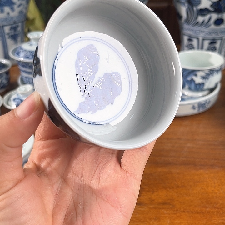 手工手绘，物美价廉