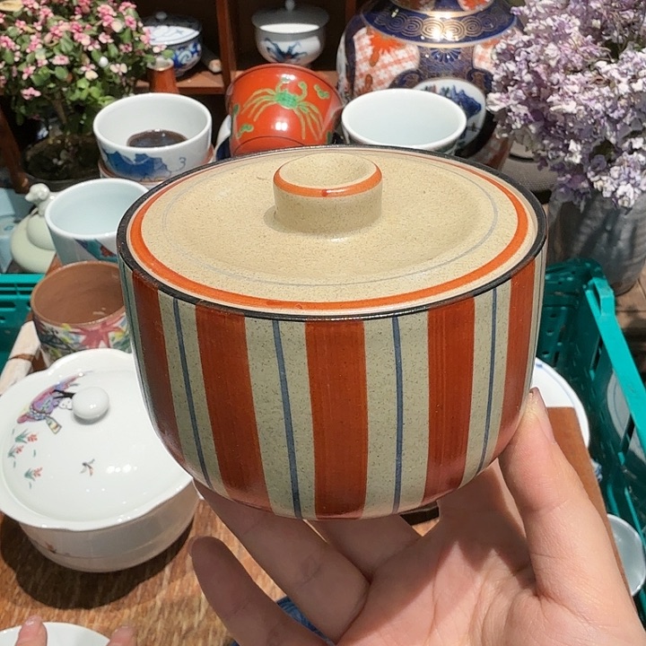 盖碗五十包邮五十包邮