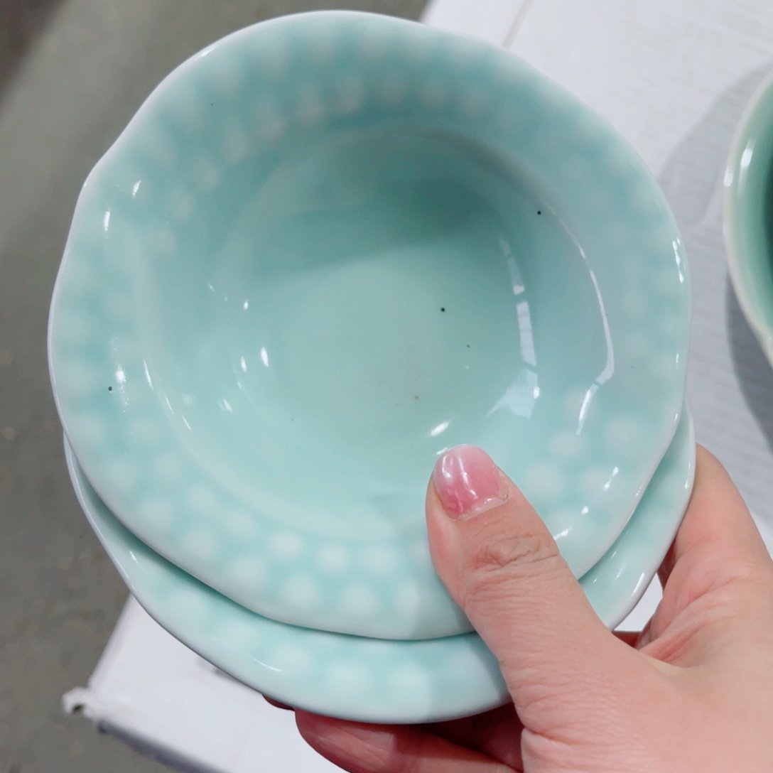 碗哈哈哈哈哈哈哈哈哈