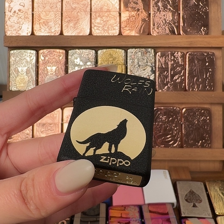 1111111111112222222222233