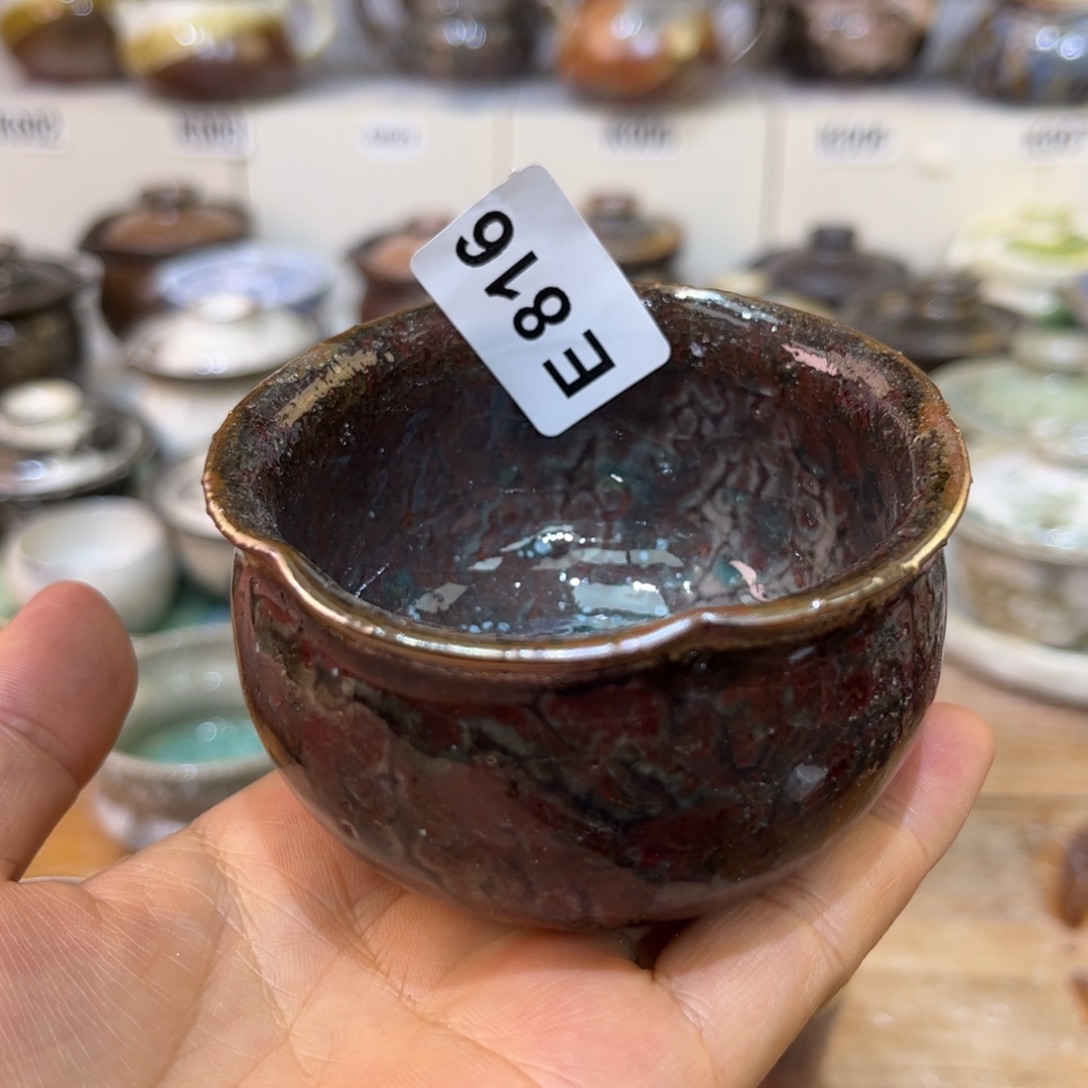 陶瓷艺术品33333333