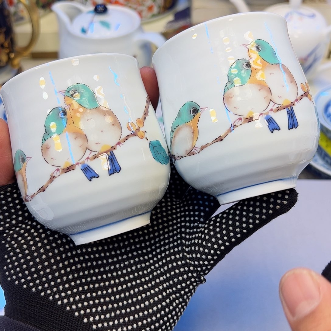 瓷器瓷器瓷器瓷器