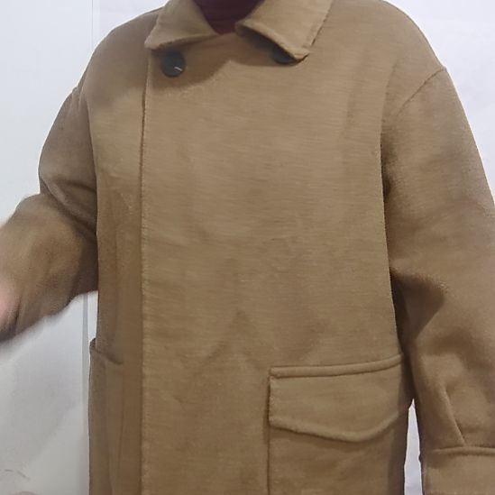 穿着舒服透气性好