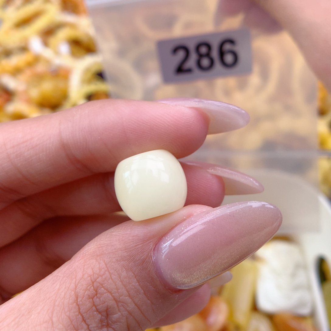 琥珀未镶嵌珠宝奇石13全品