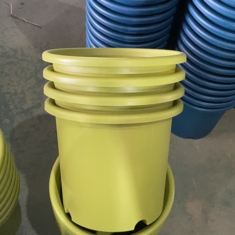 树脂特价6号7个无托果绿