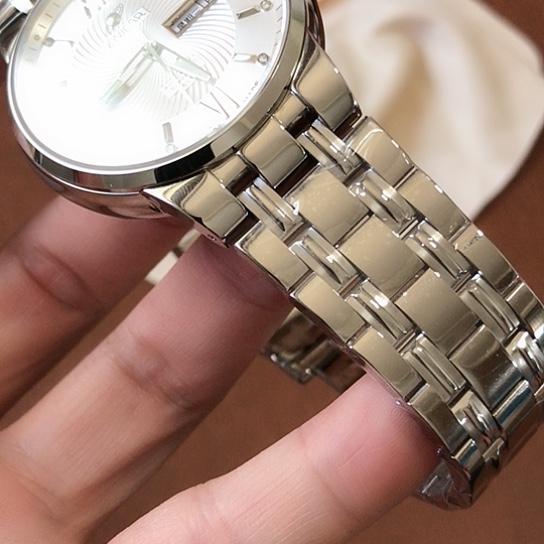 胶带全新手表配件全新