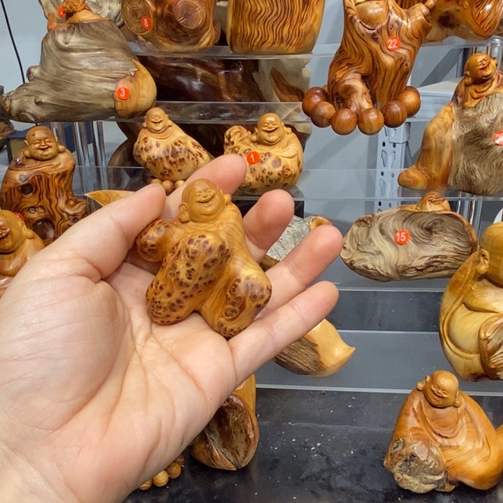 柏木（崖柏）淳***?崖柏11111111111111
