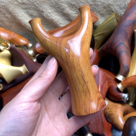 大果紫檀（缅甸花梨）1593