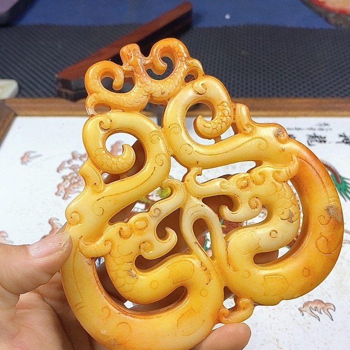 紫砂闪购商品一图一物