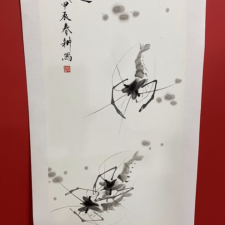 国画国画国画国画