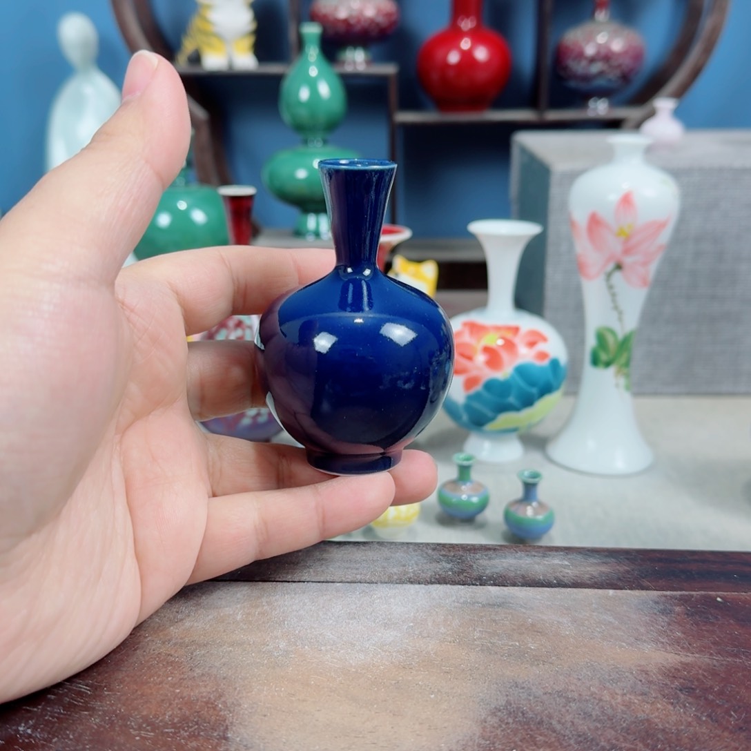 瓶摆件摆件摆件摆件