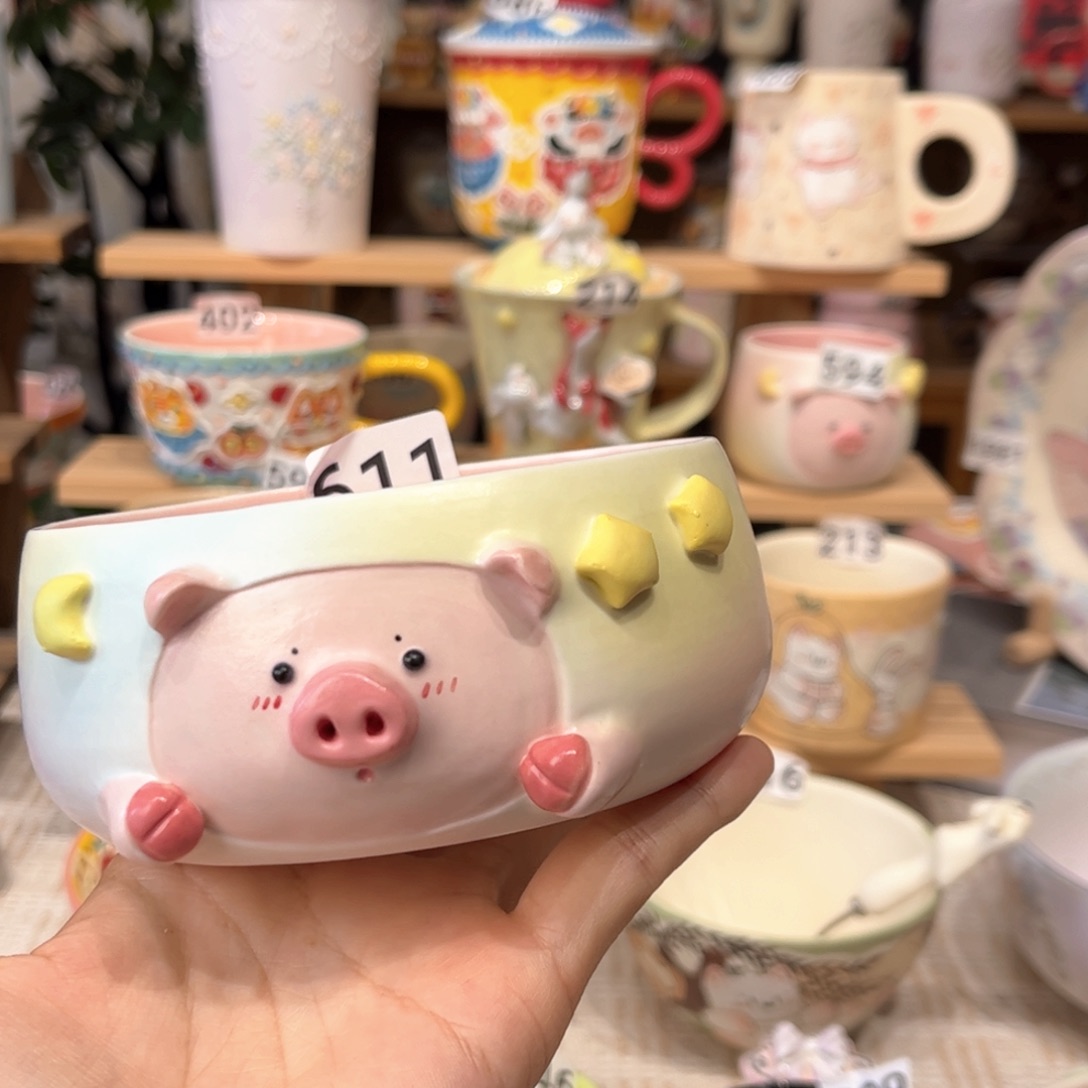 瓷片611哈哈哈哈哈哈哈