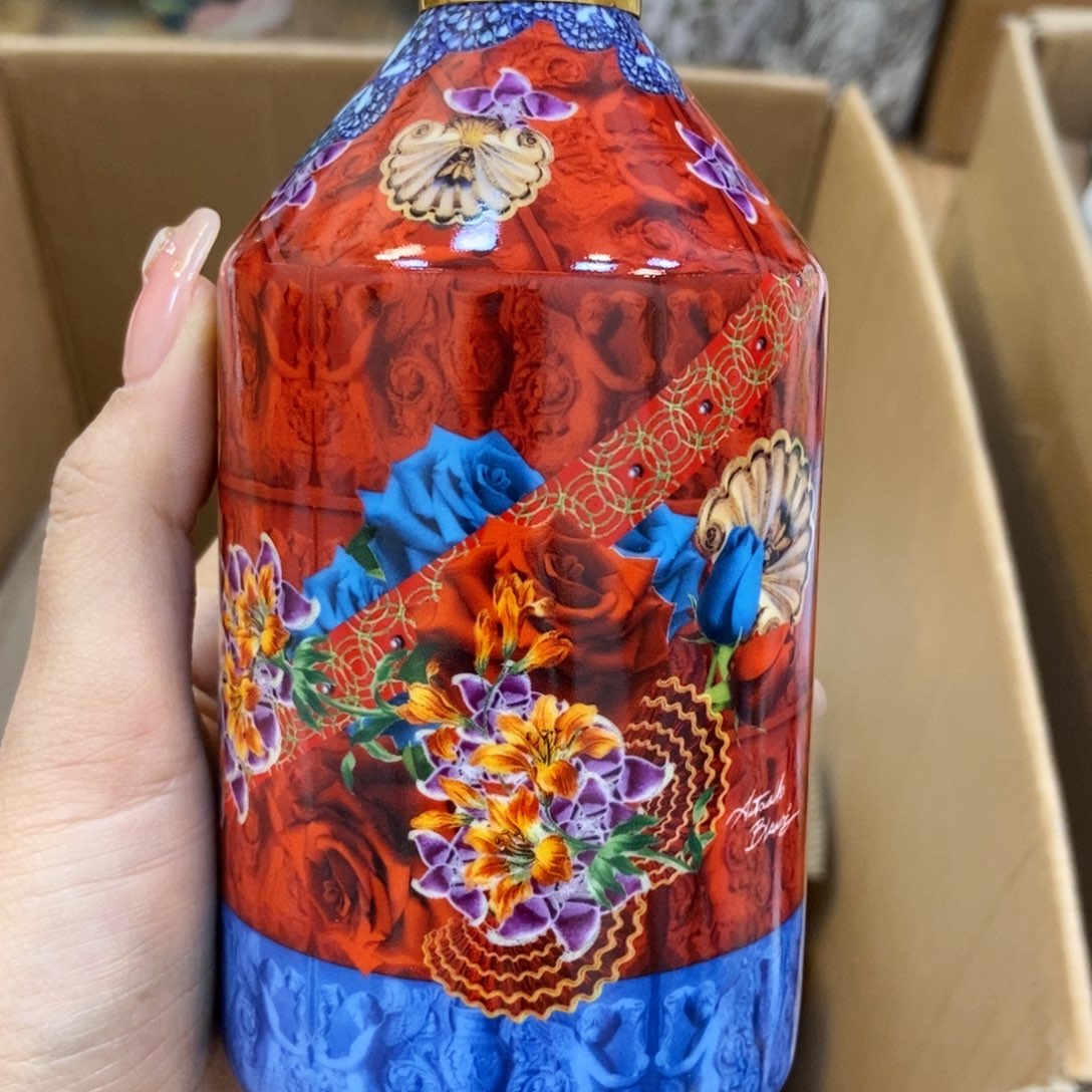 瓷片两单包邮………………………………