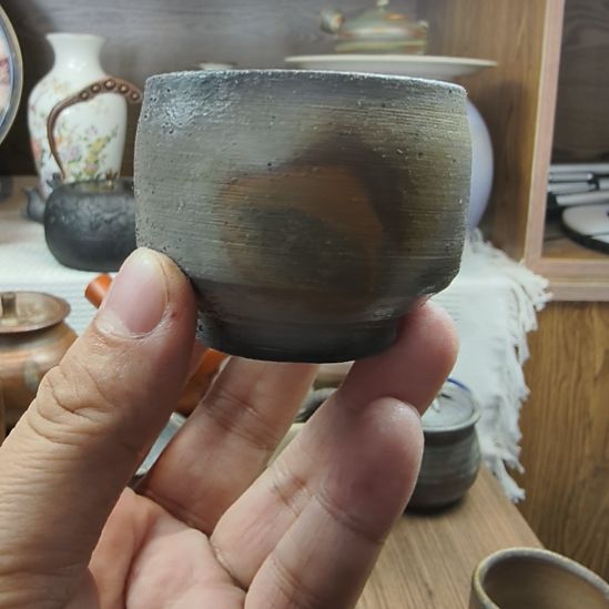 瓷片瓷片瓷片瓷片瓷片