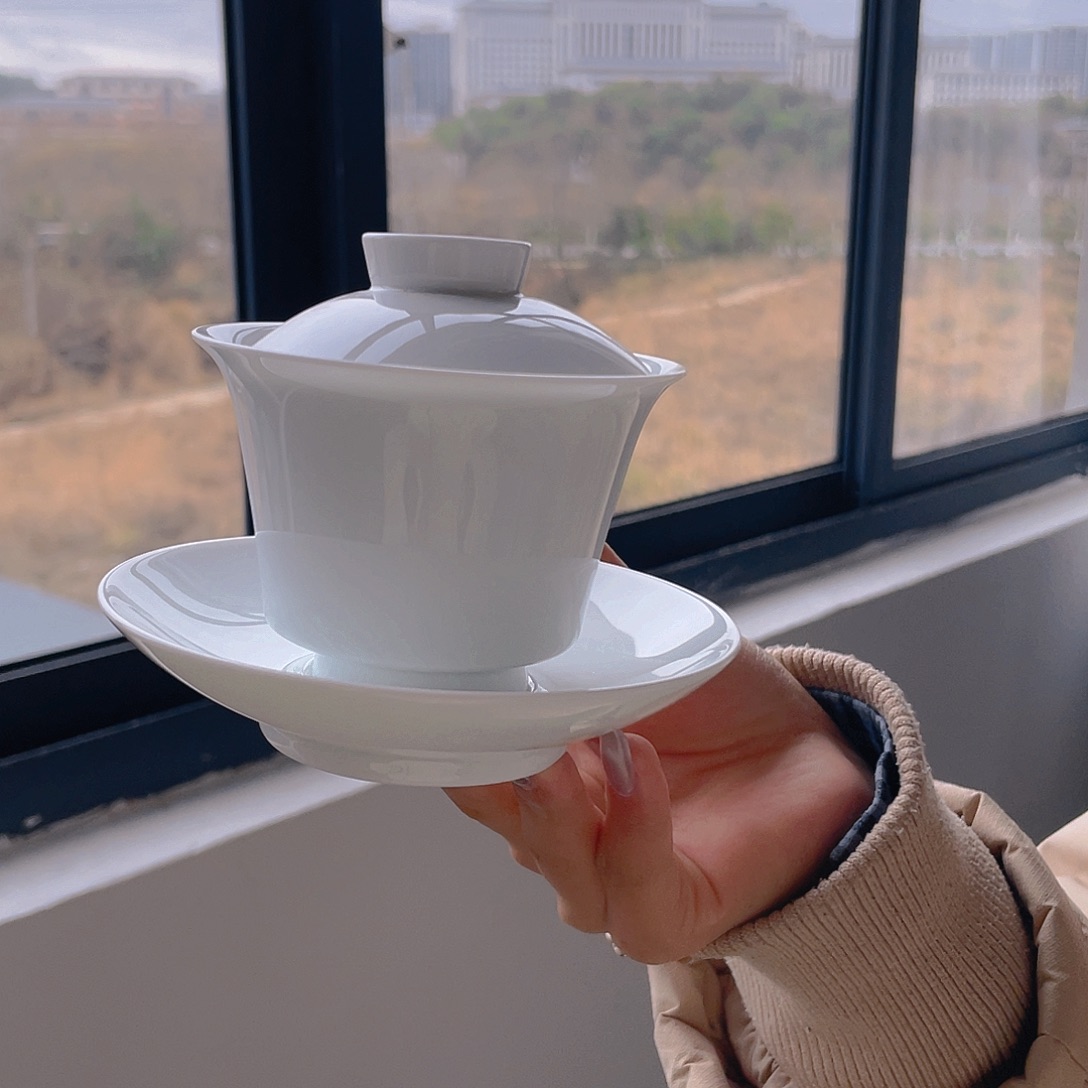 是啊真的好想要什么礼物哦、