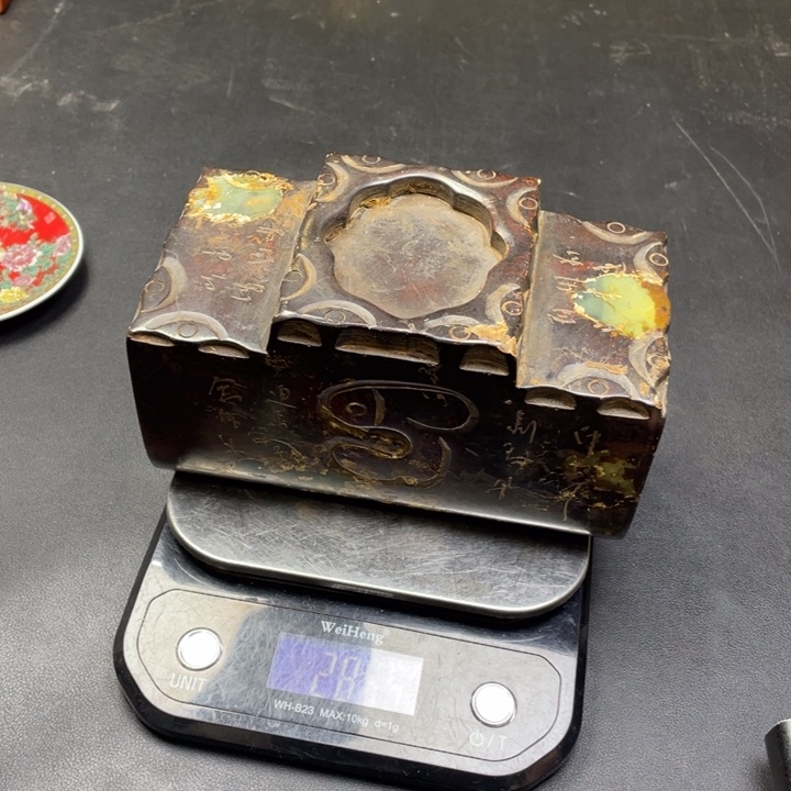 【闪购商品】其他。                 