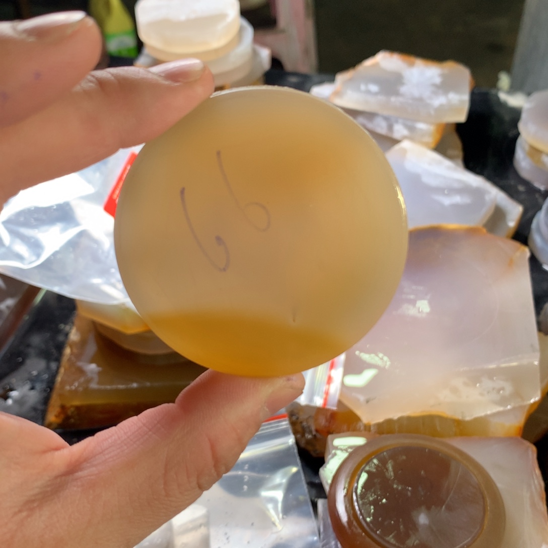 爱***童定制玛瑙定制玛瑙