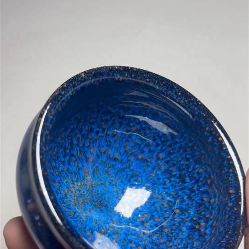 【闪购商品】茶盏-62.............