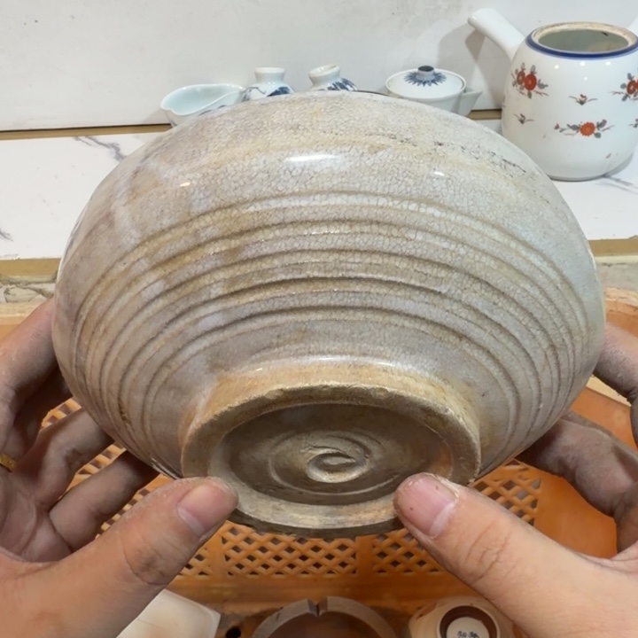 陶瓷推荐第二名20包邮