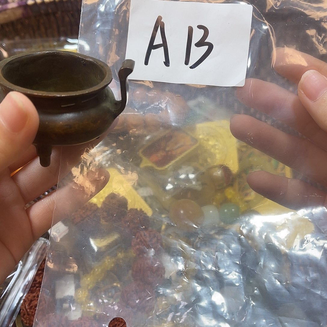 可***儿金属晨熙古货专属链接