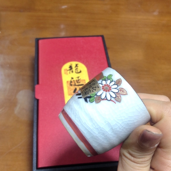 啊啊啊啊啊啊啊啊啊啊啊啊啊啊