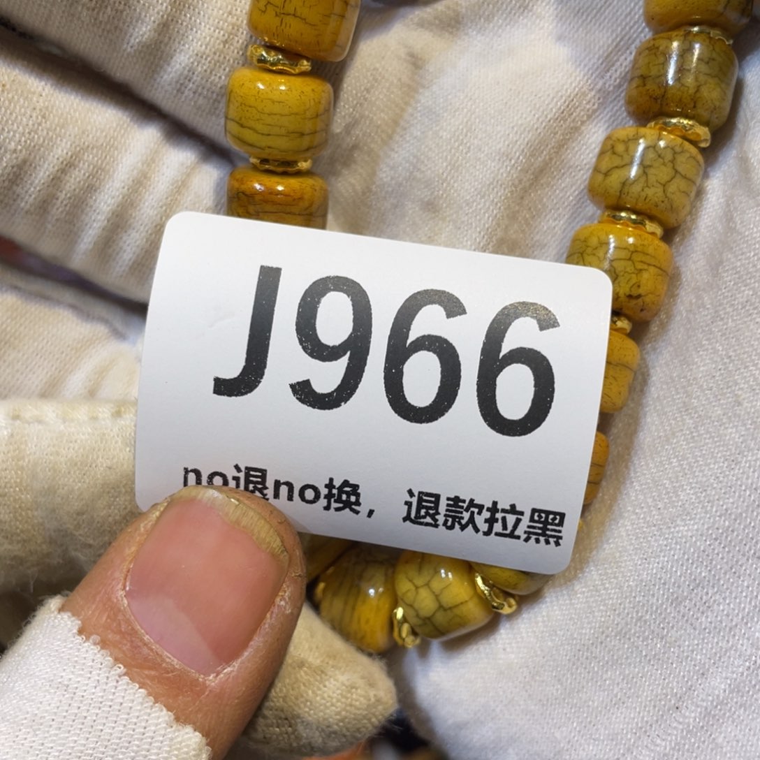 待***来陶瓷火爆热卖热卖热卖