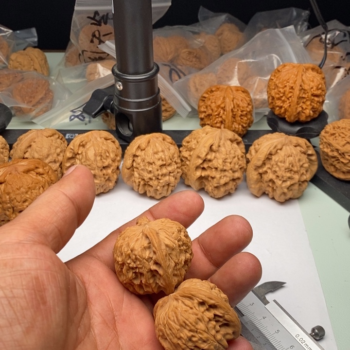 文玩核桃吊坠不****?11111111111111