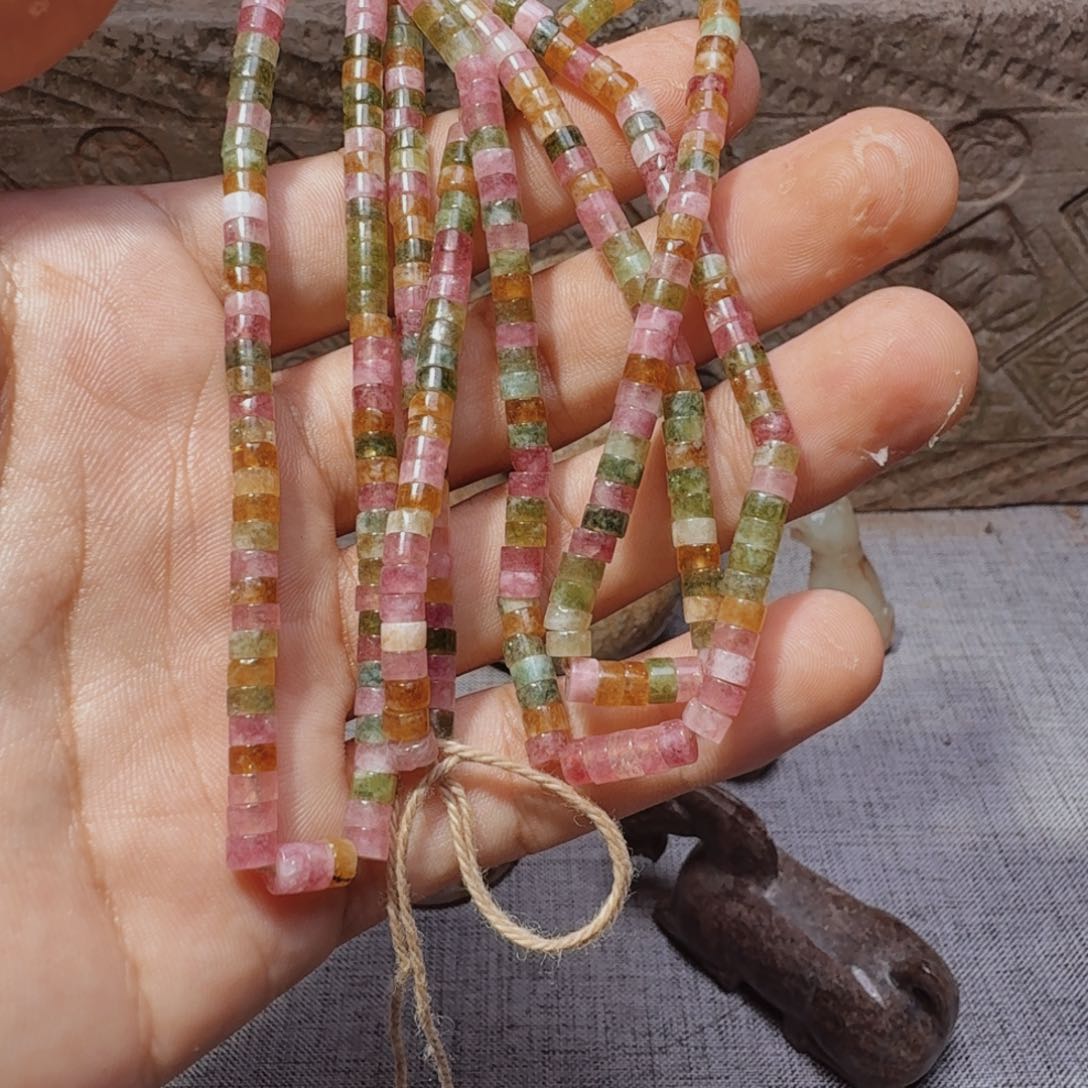 阿***廉玛瑙/玉髓笔搁合金